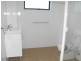 7/2A Euston road, Hurlstone Park NSW 2193