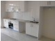 7/2A Euston road, Hurlstone Park NSW 2193