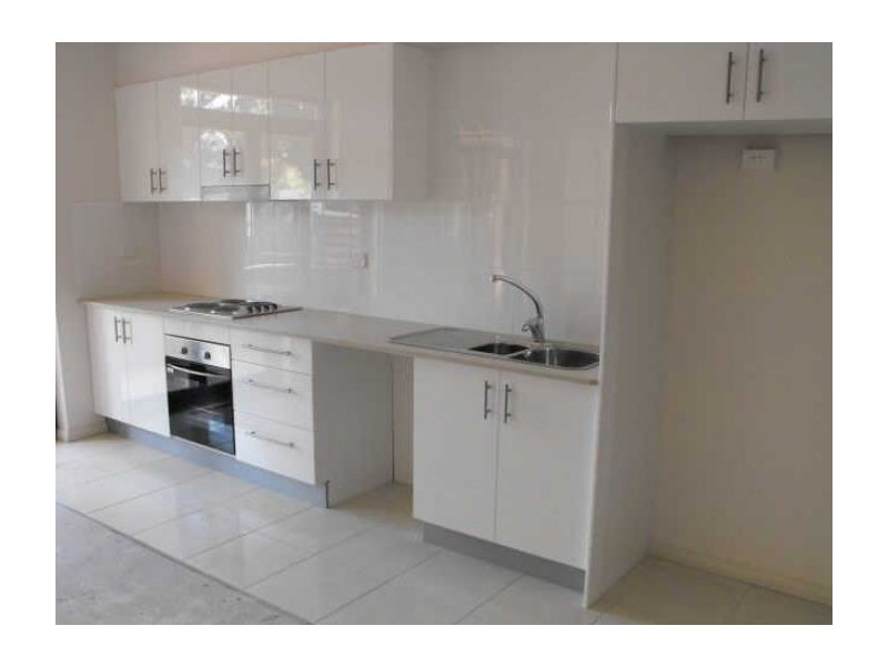 7/2A Euston road, Hurlstone Park NSW 2193