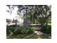7/2A Euston road, Hurlstone Park NSW 2193