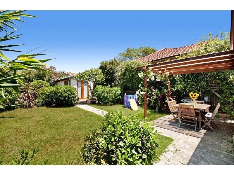 51 Henry Street, Five Dock NSW 2046