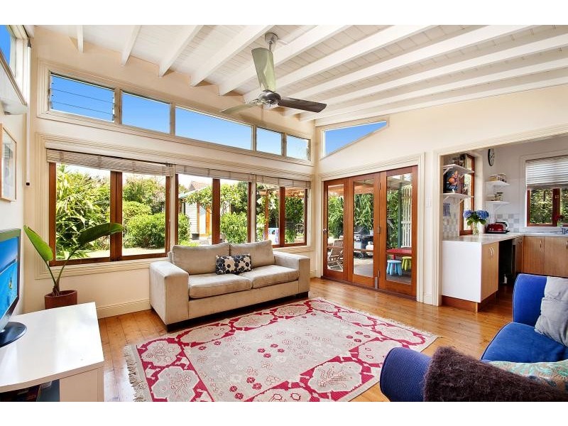 51 Henry Street, Five Dock NSW 2046