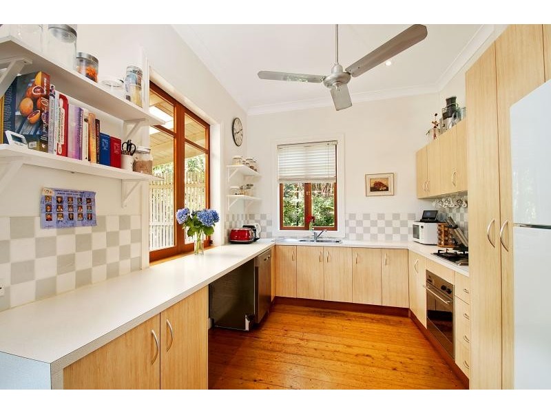 51 Henry Street, Five Dock NSW 2046