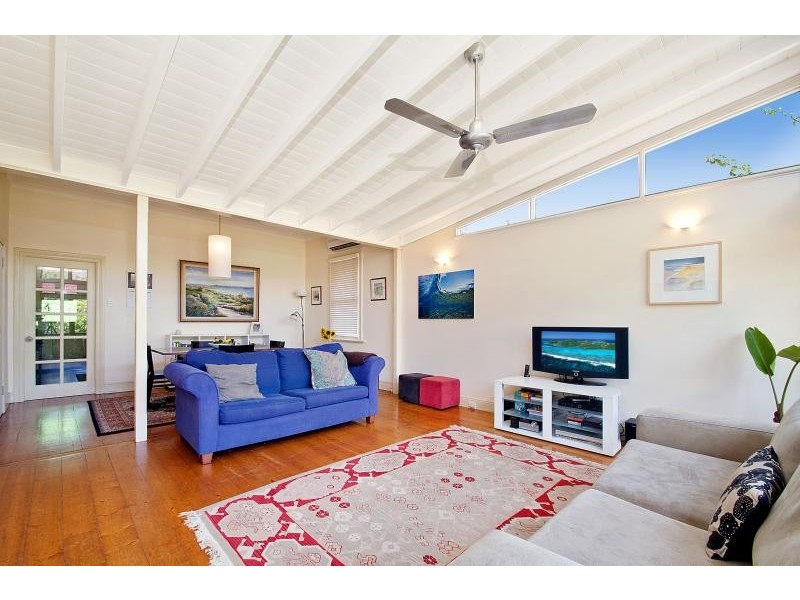 51 Henry Street, Five Dock NSW 2046