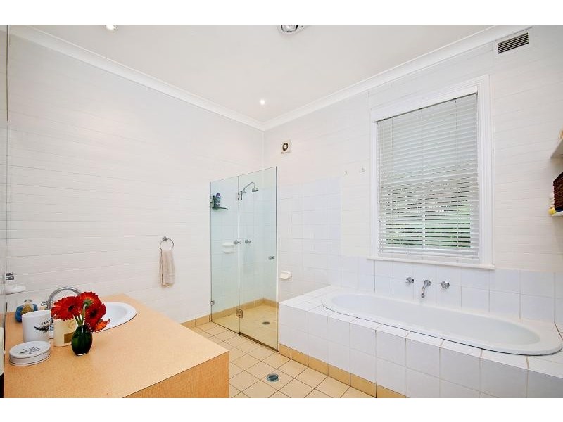 51 Henry Street, Five Dock NSW 2046