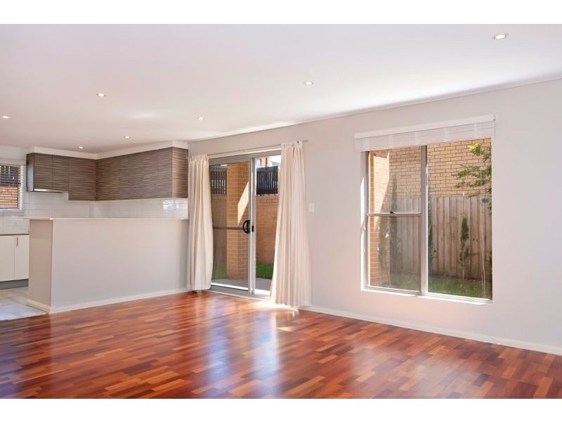 86/57-63 Fairlight street, Five Dock NSW 2046