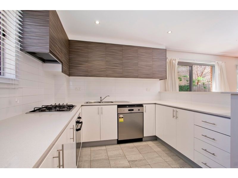 86/57-63 Fairlight street, Five Dock NSW 2046