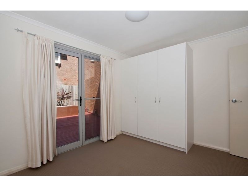 86/57-63 Fairlight street, Five Dock NSW 2046