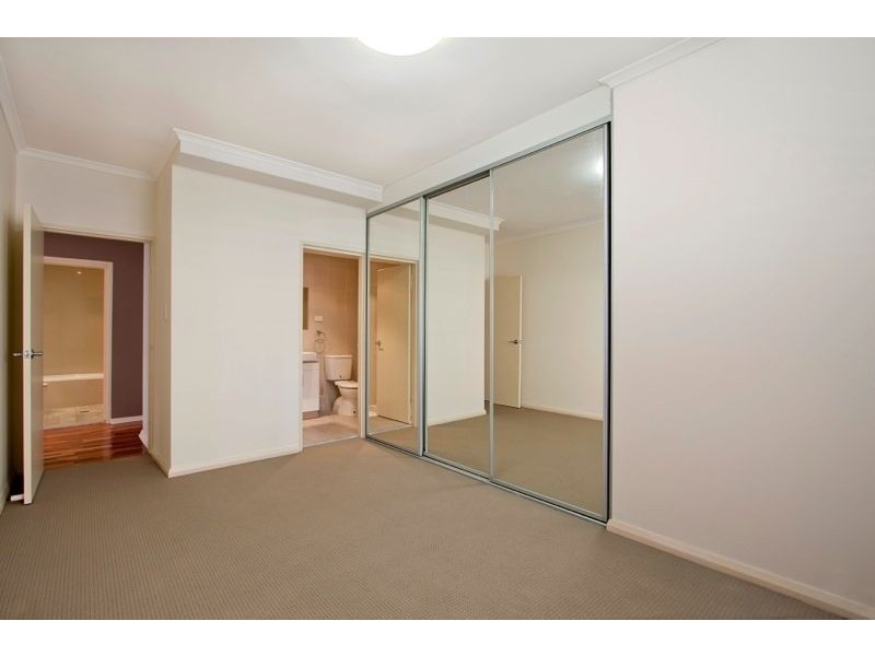 86/57-63 Fairlight street, Five Dock NSW 2046