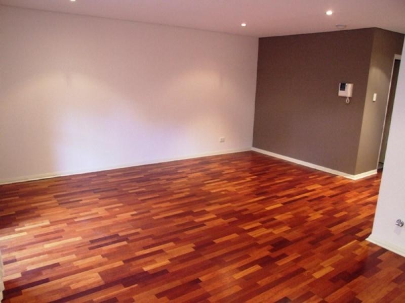 86/57-63 Fairlight street, Five Dock NSW 2046