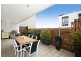 115/4-12 Garfield street, Five Dock NSW 2046