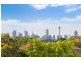 115/4-12 Garfield street, Five Dock NSW 2046