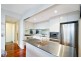 115/4-12 Garfield street, Five Dock NSW 2046