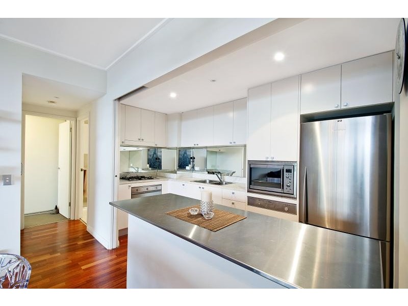 115/4-12 Garfield street, Five Dock NSW 2046