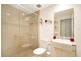 115/4-12 Garfield street, Five Dock NSW 2046