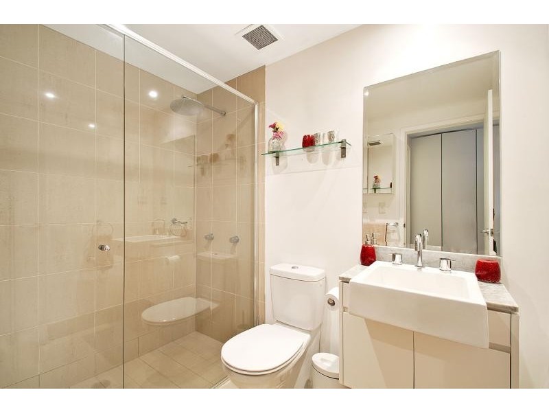 115/4-12 Garfield street, Five Dock NSW 2046