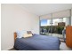 115/4-12 Garfield street, Five Dock NSW 2046