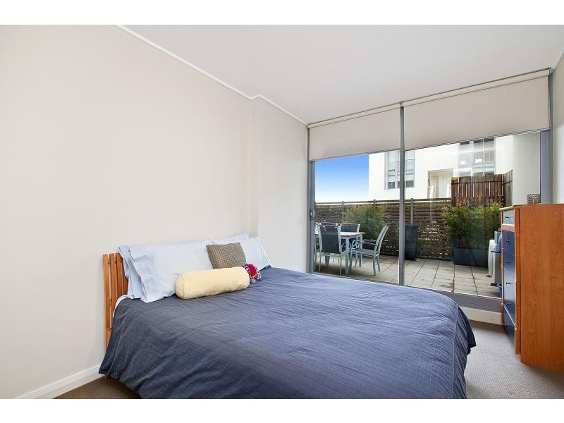 115/4-12 Garfield street, Five Dock NSW 2046