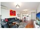115/4-12 Garfield street, Five Dock NSW 2046