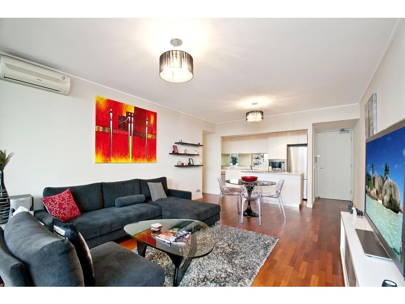 115/4-12 Garfield street, Five Dock NSW 2046