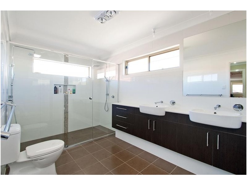 9 West Street, Five Dock NSW 2046