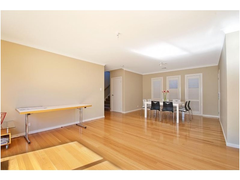 9 West Street, Five Dock NSW 2046