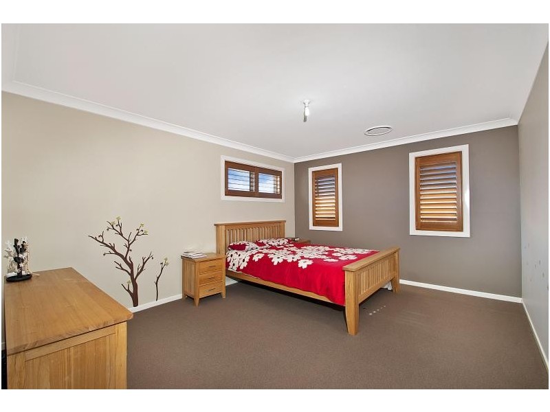 9 West Street, Five Dock NSW 2046