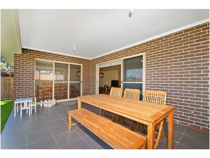 9 West Street, Five Dock NSW 2046