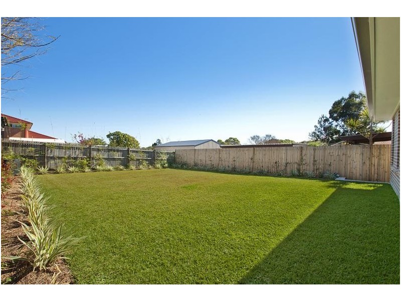 9 West Street, Five Dock NSW 2046