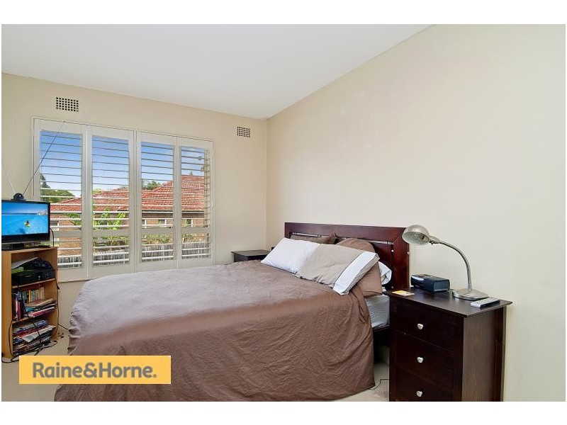 4/104 Prospect Road, Summer Hill NSW 2130