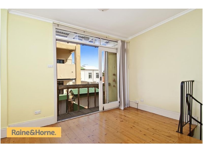 8 Rofe Street, Leichhardt NSW 2040