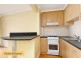 8 Rofe Street, Leichhardt NSW 2040