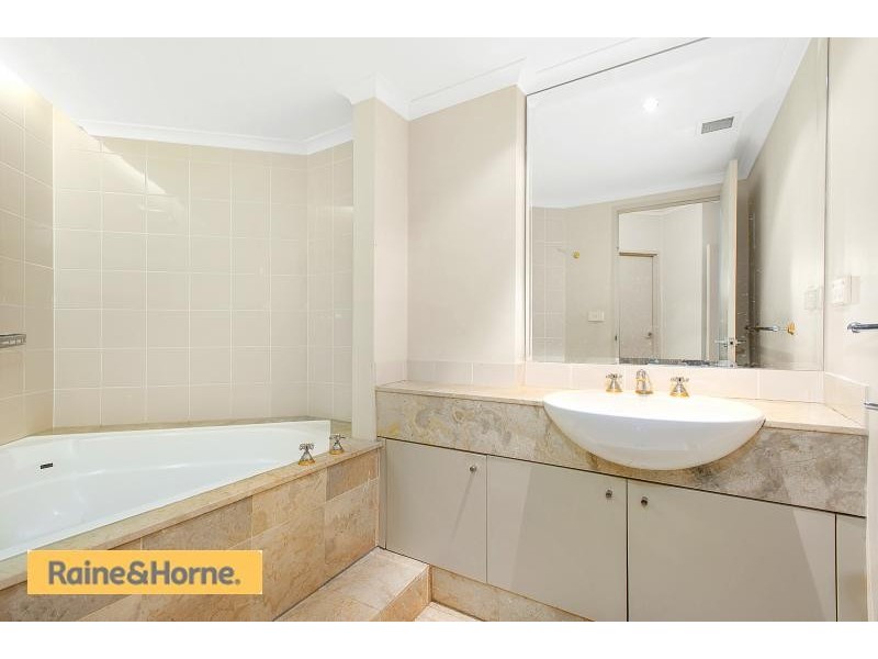 3/162f Burwood Road, Concord NSW 2137