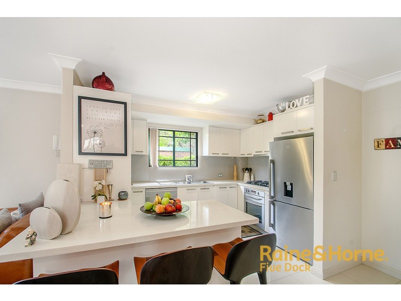 1/18 Rokeby Road, Abbotsford NSW 2046