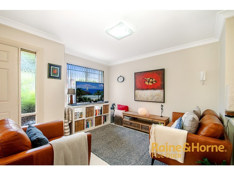 1/18 Rokeby Road, Abbotsford NSW 2046
