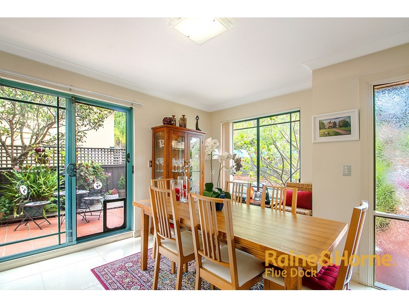 1/18 Rokeby Road, Abbotsford NSW 2046