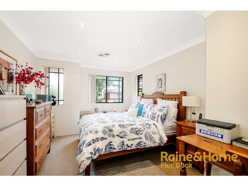 1/18 Rokeby Road, Abbotsford NSW 2046