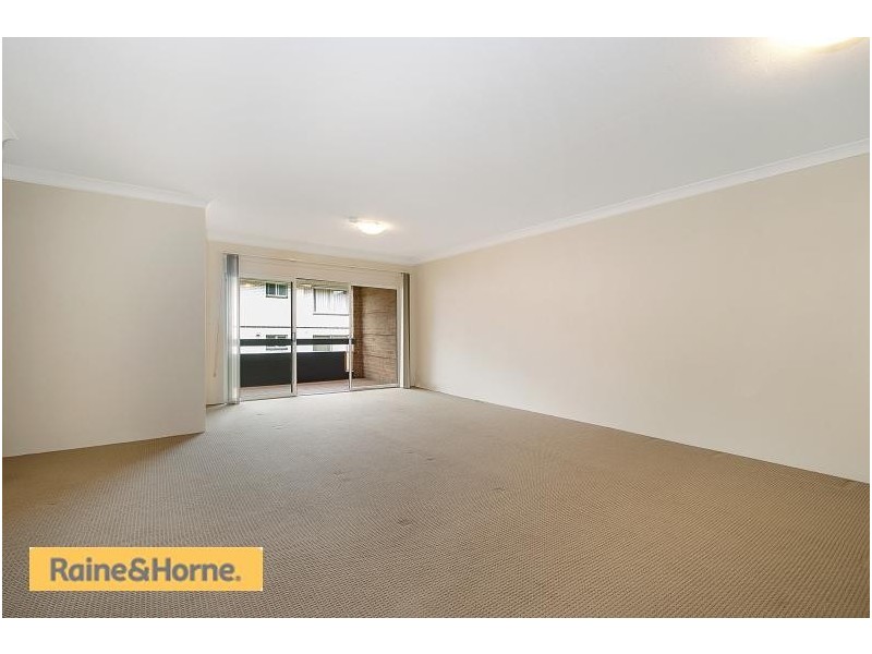 13/59 Garfield Street, Five Dock NSW 2046