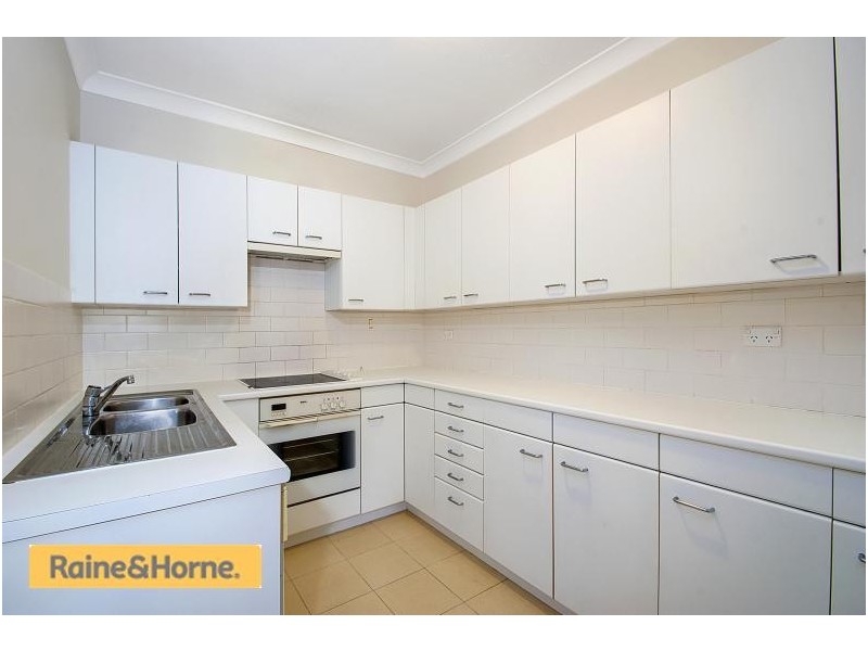 13/59 Garfield Street, Five Dock NSW 2046