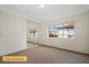 13/59 Garfield Street, Five Dock NSW 2046