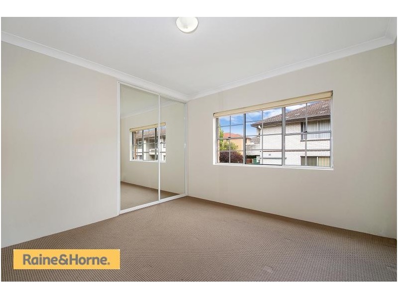 13/59 Garfield Street, Five Dock NSW 2046