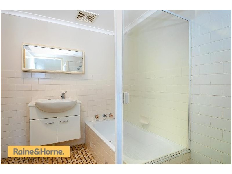 13/59 Garfield Street, Five Dock NSW 2046