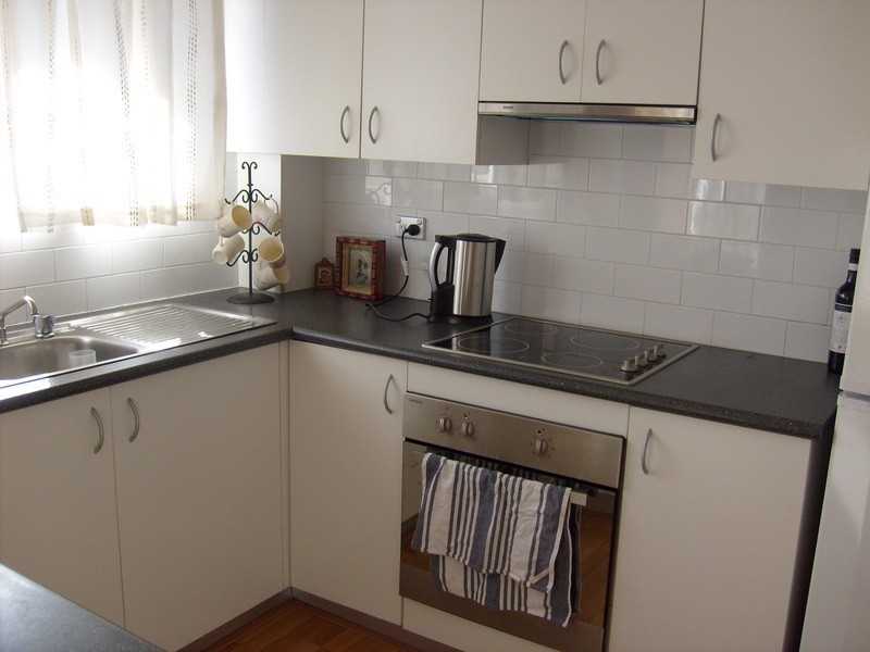 16/7 Hill Street, Marrickville NSW 2204