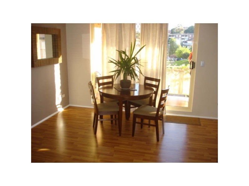 16/7 Hill Street, Marrickville NSW 2204