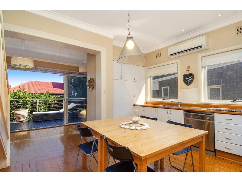 47 Harris Road, Five Dock NSW 2046