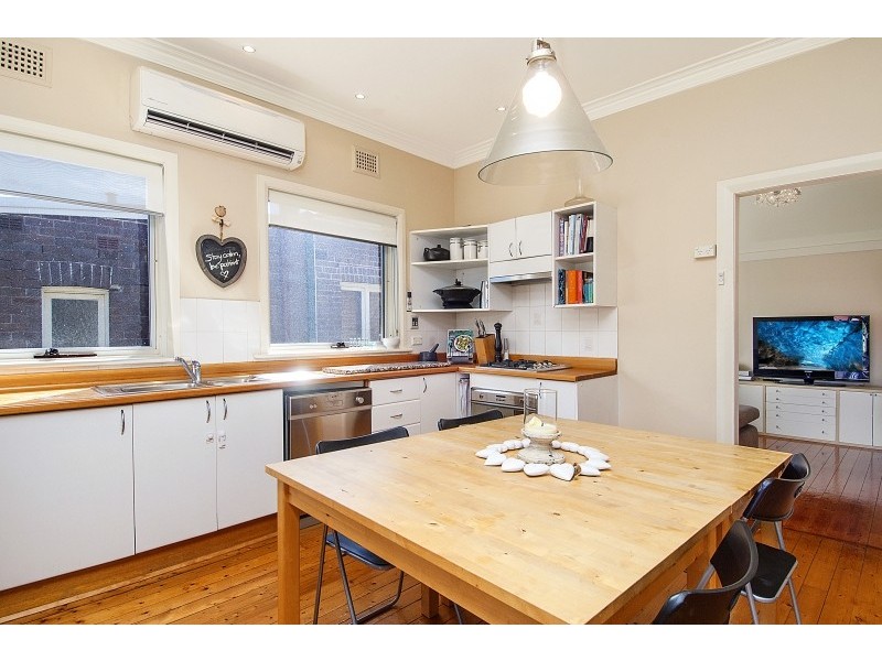 47 Harris Road, Five Dock NSW 2046