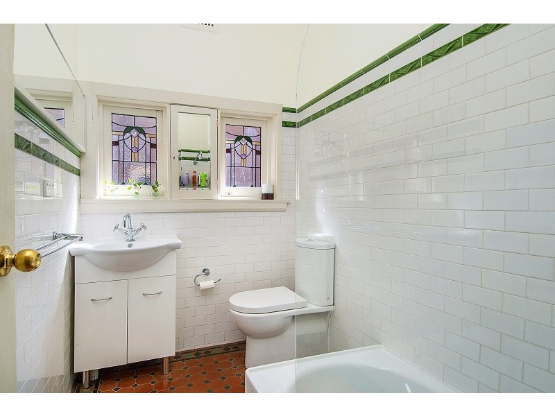 47 Harris Road, Five Dock NSW 2046