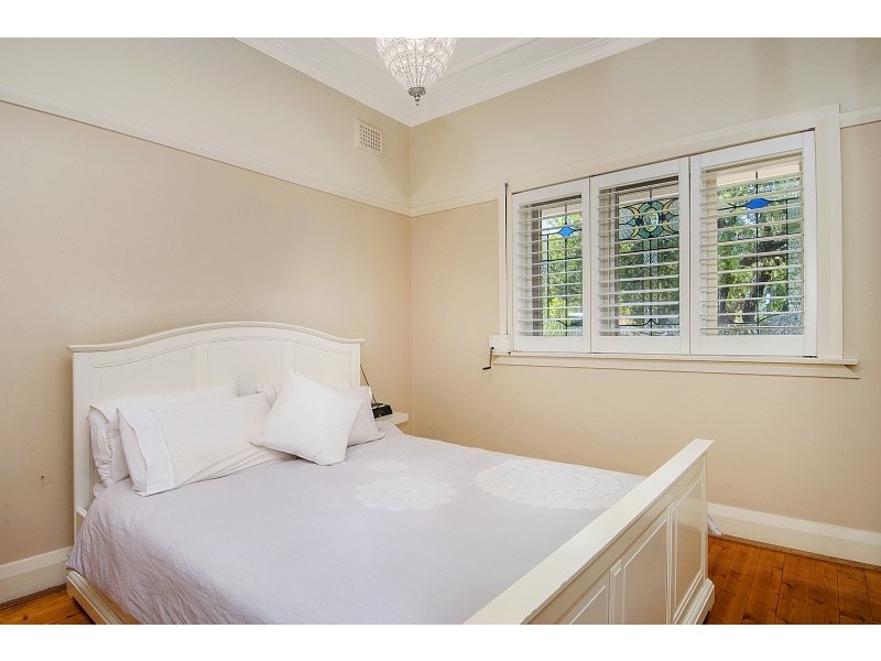 47 Harris Road, Five Dock NSW 2046