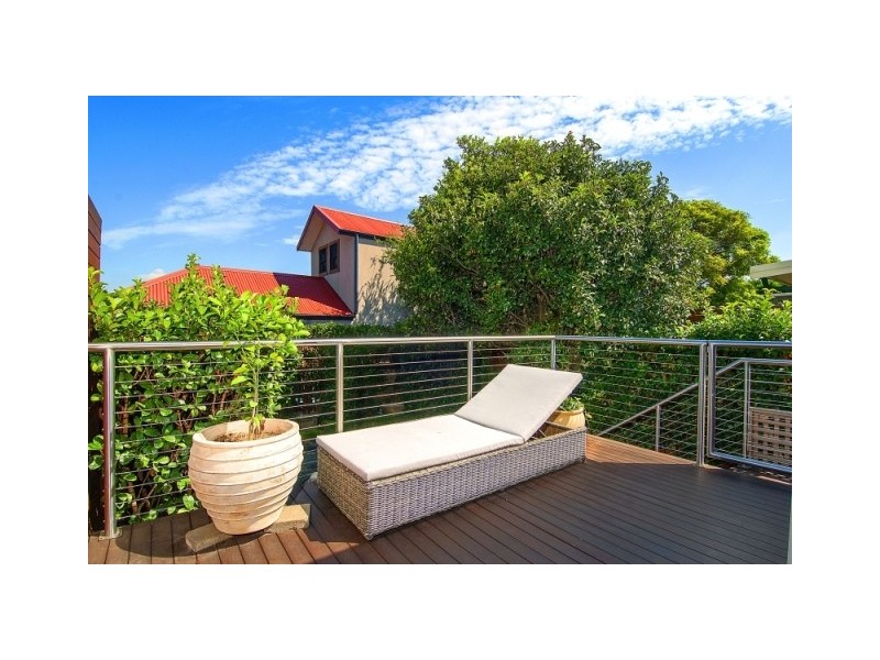 47 Harris Road, Five Dock NSW 2046