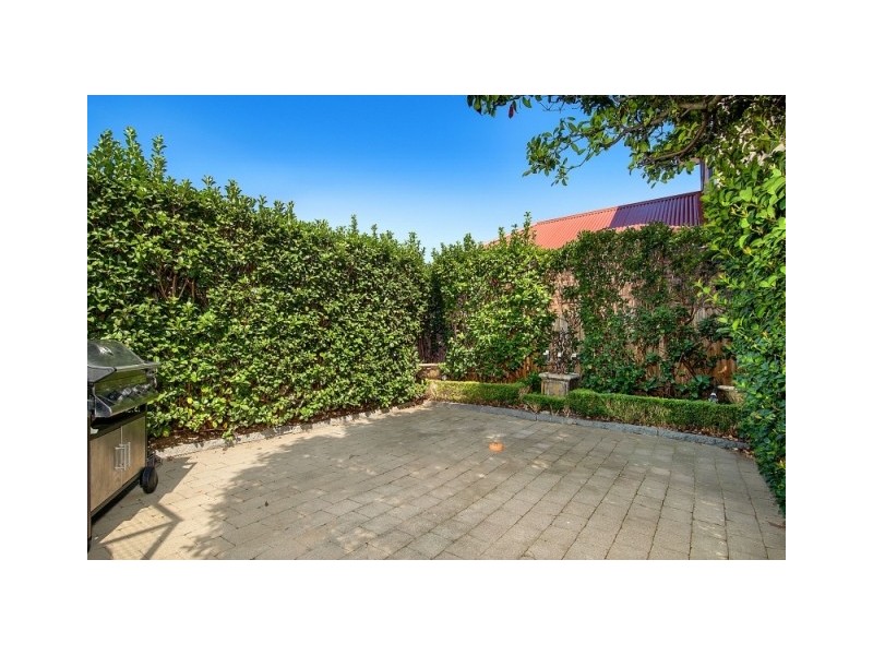 47 Harris Road, Five Dock NSW 2046